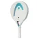 Head Raquete de padel One Ultralight