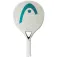 Head One Ultralight Rakieta do padla