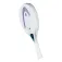 Head One Ultralight Rakieta do padla