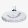 Head One Ultralight padel racket
