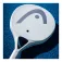 Head One Ultralight padel racket