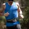 42k running Sherpa nerka