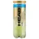 Head Padel Pro S+ Piłki do padla