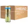 Head Padel Pro S+ Padelballbox