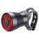 Barbieri Brake Sensor Baklys