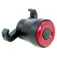 Barbieri Brake Sensor テールライト