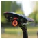 Barbieri Brake Sensor 后灯