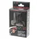 Barbieri Brake Sensor Baklys