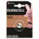 Duracell 1632 Blister litiumbatteri