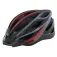PNK Kask MTB