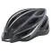 PNK MTB-helm