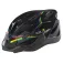 PNK Kask MTB