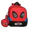 Marvel Protector 25 cm Junior Backpack