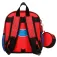 Marvel Protector 25 cm Kinderrucksack