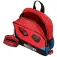 Marvel Protector 25 cm Kinderrucksack