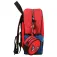 Marvel Protector 25 cm Kinderrucksack