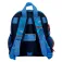 Marvel Totally Awesome 25 cm Junior Backpack