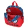 Marvel Spiderman Authentic 25 cm Junior Backpack