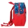 Marvel Spiderman Authentic 25 cm Junior Backpack