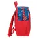 Marvel Spiderman Authentic 25 cm Junior Backpack