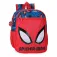 Marvel Spiderman Authentic 28 cm Junior Backpack