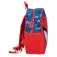 Marvel Spiderman Authentic 28 cm Junior Backpack