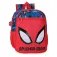 Marvel Spiderman Authentic 28 cm Junior Backpack