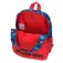 Marvel Spiderman Authentic 28 cm Junior Backpack