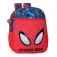 Marvel Spiderman Authentic 33 cm Junior Backpack