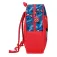 Marvel Spiderman Authentic 33 cm Junior Backpack