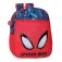 Marvel Spiderman Authentic 33 cm Junior Backpack