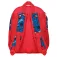 Marvel Spiderman Authentic 33 cm Junior Backpack