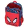 Marvel Spiderman Authentic 40 cm Junior Backpack