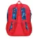 Marvel Spiderman Authentic 40 cm Junior Backpack