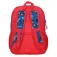 Marvel 2C Spiderman Authentic 40 cm Junior Backpack