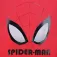 Marvel Spiderman Authentic heuptas