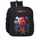 Marvel Spiderman Attack 25 cm Junior Backpack