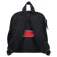 Marvel Spiderman Attack 25 cm Junior Backpack