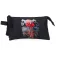 Marvel 3C Spiderman Attack pencil case