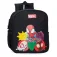 Marvel Versus Spidey 25 cm Junior Backpack
