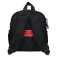 Marvel Versus Spidey 25 cm Junior Backpack