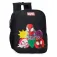 Marvel Versus Spidey 28 cm Junior Backpack