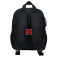 Marvel Versus Spidey 28 cm Junior Backpack