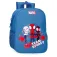 Marvel Team Spidey 28 cm Junior Backpack