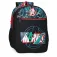 Marvel Shield 33 cm Junior Backpack