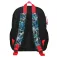 Marvel Shield 33 cm Junior Backpack