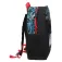 Marvel Shield 33 cm Junior Backpack