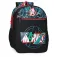 Marvel Shield 33 cm Junior Backpack