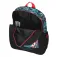 Marvel Shield 33 cm Junior Backpack