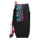 Marvel Shield 33 cm Kinderrucksack